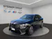 BMW iX2 eDrive 20 M Sport Pro