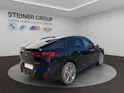 BMW iX2 eDrive 20 M Sport Pro