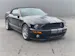 FORD Shelby GT 500 Convertible