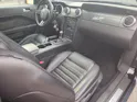FORD Shelby GT 500 Convertible