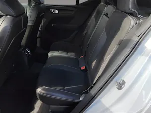 VOLVO XC40 1.5 T5 TE R-Design