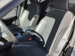 VOLVO XC40 1.5 T5 TE R-Design
