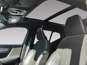 VOLVO XC40 1.5 T5 TE R-Design