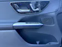MERCEDES-BENZ GLC 300 4Matic 9G-Tronic
