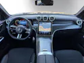 MERCEDES-BENZ GLC 300 4Matic 9G-Tronic