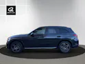 MERCEDES-BENZ GLC 300 4Matic 9G-Tronic