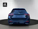 MERCEDES-BENZ GLC 300 4Matic 9G-Tronic