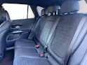 MERCEDES-BENZ GLC 300 4Matic 9G-Tronic