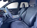 MERCEDES-BENZ GLC 300 4Matic 9G-Tronic