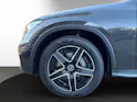 MERCEDES-BENZ GLC 300 4Matic 9G-Tronic