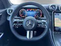 MERCEDES-BENZ GLC 300 4Matic 9G-Tronic