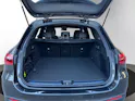 MERCEDES-BENZ GLC 300 4Matic 9G-Tronic