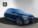 MERCEDES-BENZ GLC 300 4Matic 9G-Tronic