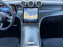 MERCEDES-BENZ GLC 300 4Matic 9G-Tronic