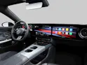 MERCEDES-BENZ CLA 350 4MATIC EQ AMG Line