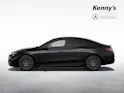 MERCEDES-BENZ CLA 350 4MATIC EQ AMG Line