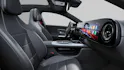 MERCEDES-BENZ CLA 350 4MATIC EQ AMG Line