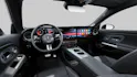 MERCEDES-BENZ CLA 350 4MATIC EQ AMG Line