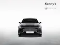 MERCEDES-BENZ CLA 350 4MATIC EQ AMG Line