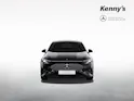 MERCEDES-BENZ CLA 350 4MATIC EQ AMG Line