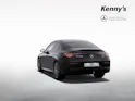 MERCEDES-BENZ CLA 350 4MATIC EQ AMG Line