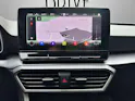 SEAT Leon ST 1.5 eTSI mHEV DSG FR