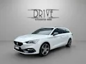 SEAT Leon ST 1.5 eTSI mHEV DSG FR