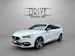 SEAT Leon ST 1.5 eTSI mHEV DSG FR