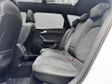 SEAT Leon ST 1.5 eTSI mHEV DSG FR