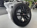 SEAT Leon ST 1.5 eTSI mHEV DSG FR