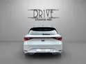 SEAT Leon ST 1.5 eTSI mHEV DSG FR
