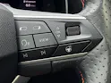 SEAT Leon ST 1.5 eTSI mHEV DSG FR