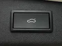 SEAT Leon ST 1.5 eTSI mHEV DSG FR