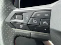 SEAT Leon ST 1.5 eTSI mHEV DSG FR