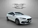 SEAT Leon ST 1.5 eTSI mHEV DSG FR