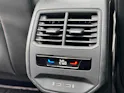 SEAT Leon ST 1.5 eTSI mHEV DSG FR