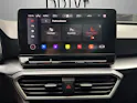SEAT Leon ST 1.5 eTSI mHEV DSG FR