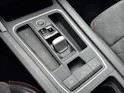 SEAT Leon ST 1.5 eTSI mHEV DSG FR