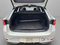 SEAT Leon ST 1.5 eTSI mHEV DSG FR