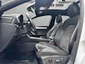 SEAT Leon ST 1.5 eTSI mHEV DSG FR