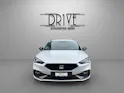 SEAT Leon ST 1.5 eTSI mHEV DSG FR
