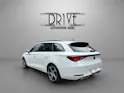 SEAT Leon ST 1.5 eTSI mHEV DSG FR