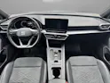 SEAT Leon ST 1.5 eTSI mHEV DSG FR