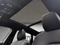 SEAT Leon ST 1.5 eTSI mHEV DSG FR