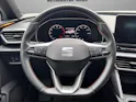 SEAT Leon ST 1.5 eTSI mHEV DSG FR