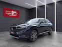 HONDA HR-V 1.5 i-MMD Advance