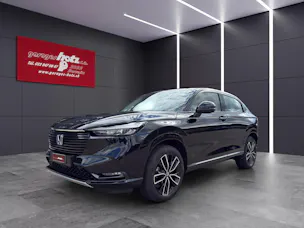 HONDA HR-V 1.5 i-MMD Advance