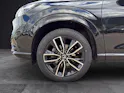 HONDA HR-V 1.5 i-MMD Advance