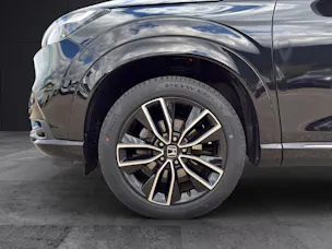 HONDA HR-V 1.5 i-MMD Advance