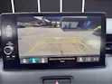 HONDA HR-V 1.5 i-MMD Advance